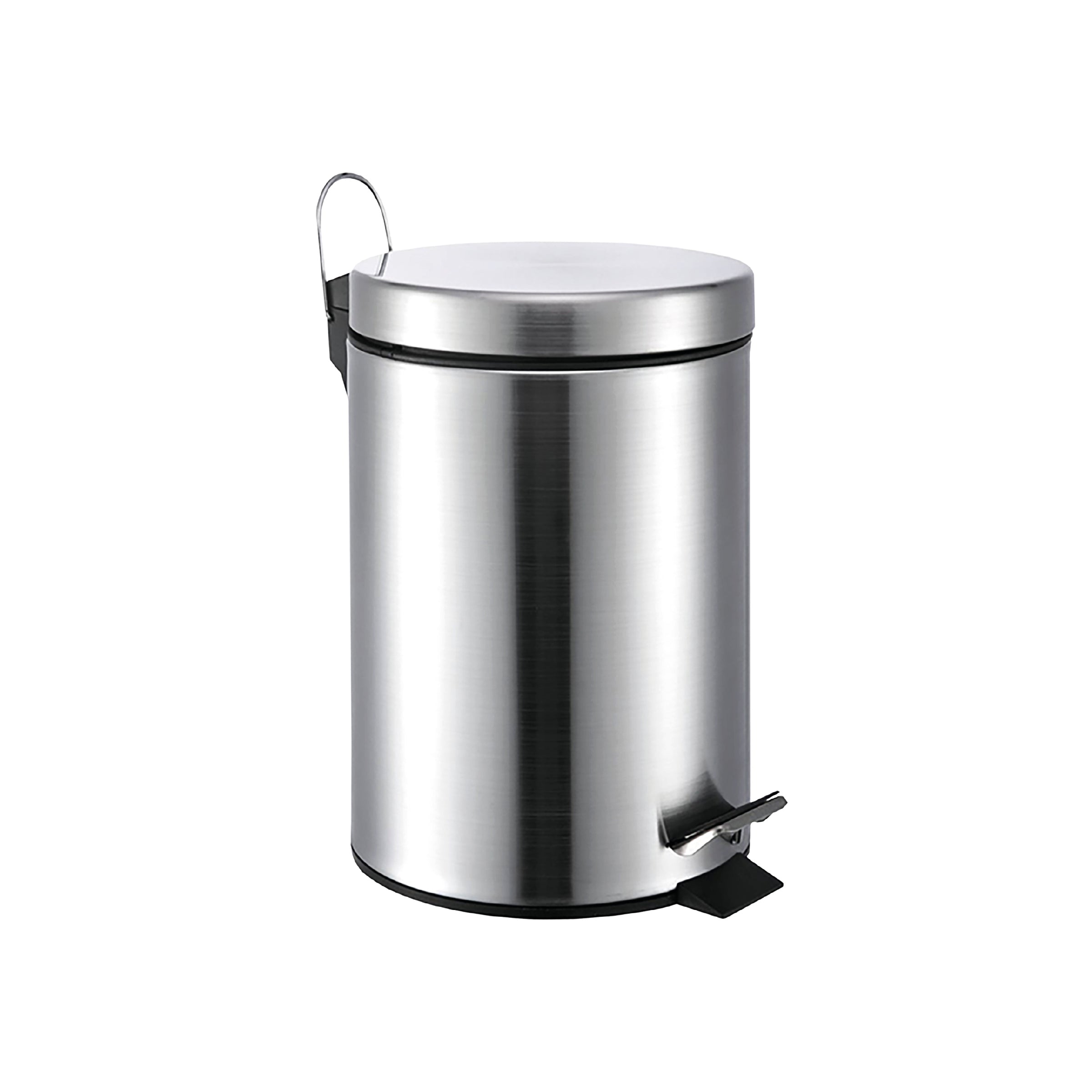 TACHO PORTAPAPELES METAL HDB-1000/1-27 DE 27L